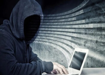 PMEs do país ganham linhas de seguro cyber contra ataque hacker