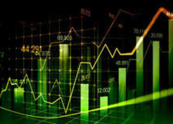 Por que é mais atraente investir em  Renda Variável com a queda da Selic?