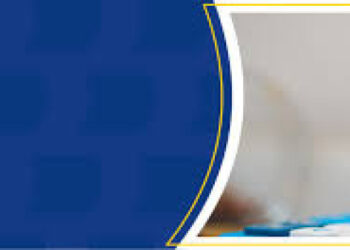 Projeções de inflação e Selic para 2024 aumentam, enquanto PIB é revisado para baixo