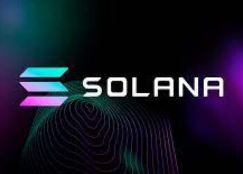 Solana sobe 13% em meio ao lançamento de staking de Robinhood e nova camada de liquidez