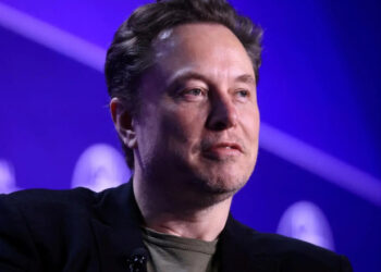 Startup xAI de Musk é avaliada em US$ 24 bi após novo financiamento