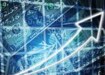 Superávit da balança comercial brasileira  atinge US$ 9,041 bilhões em abril