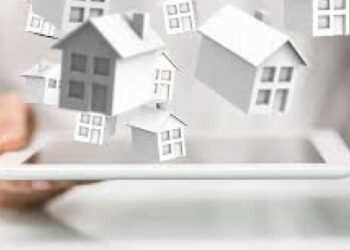 Volume de negociações de FIIs em 2024 alcança patamares recordes, segundo a B3