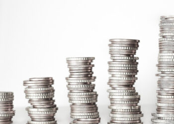 XPML11 vai pagar um dos maiores dividendos da história