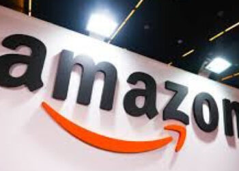 Amazon atinge US$ 2 trilhões de valor de mercado com rali da inteligência artificial