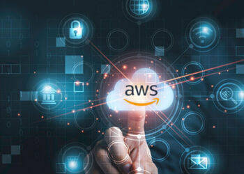 Amazon Web Services traz o Amazon Bedrock para o Brasil