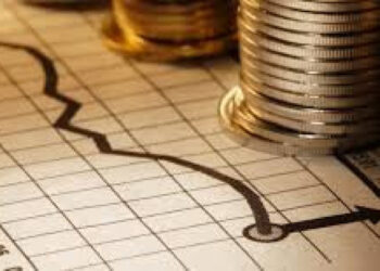 Analista acredita que ataques de Lula ao mercado  e ao BC não comprometerão ajuste fiscal