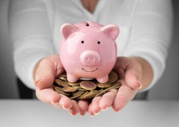 Banco lança CDB que rende até 130% do CDI e com aporte mínimo de R$ 5