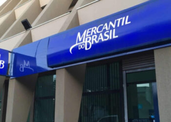 Banco Mercantil obtém elevação em dois graus na S&P Global Ratings
