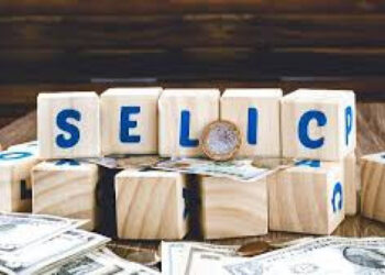 Bradesco prevê Selic mantida em 10,5% até  a segunda metade do próximo ano