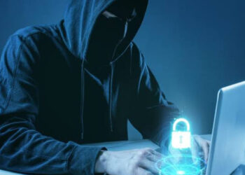  ‏‏  Brasil registra quase R$ 800 milhões em tentativas de fraude no 1° trimestre de 2024, aponta ClearSale