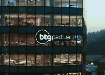 BTG Pactual firma acordo para aquisição de 100% do M.Y. Safra Bank nos Estados Unidos