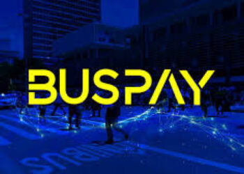 BusPay e Caixa fecham parceria para venda de viagens de ônibus em lotéricas