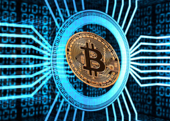 CEO da Binance diz que bitcoin vai valer US$ 80 mil até o fim de 2024