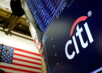 Citi aposta em força global para crescer em médias empresas no Brasil
