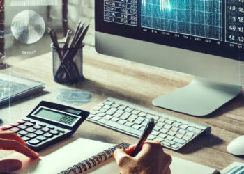 Como desenvolver o QI financeiro em busca da prosperidade?!