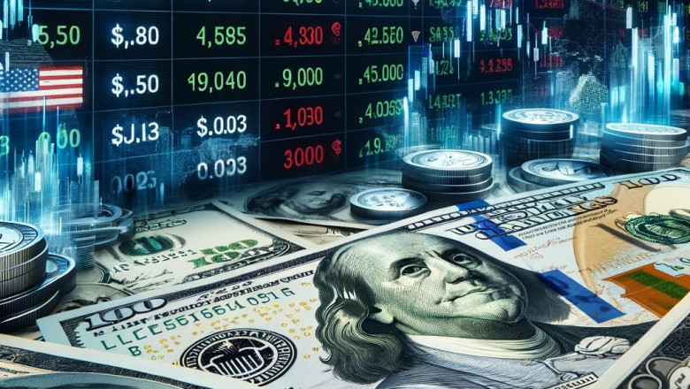 Confira a agenda econômica da semana de 24 a 28 de junho – Boletim Nacional