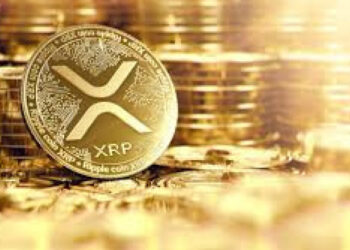 Conheça a criptomoeda XRP