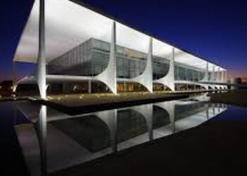 Controle de preços do governo interfere no equilíbrio do mercado