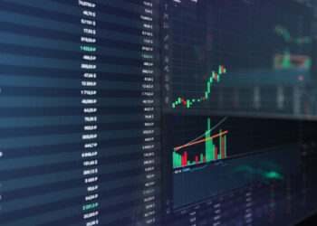 Dívida pública federal sobe 3,10% em maio
