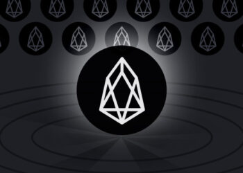 EOS Network Foundation limitará o fornecimento de tokens em 2,1 bilhões