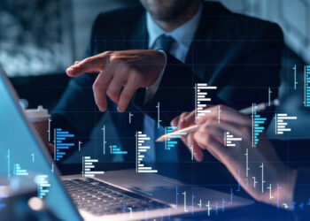 Especialista revela como aproveitar o mercado de capitais de forma efetiva