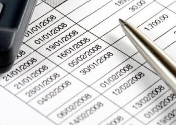 Extratos bancários serão padronizados pelos bancos a partir de 8 de julho