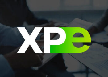 Faculdade XP lança pós-graduação em tecnologia com IA e Dupla Certificação