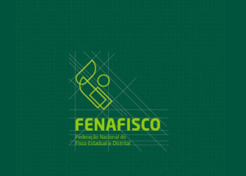 Fenafisco afirma que governo federal erra ao incluir participação de contribuintes no Comitê Gestor do IBS
