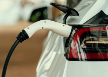 Importação de carros elétricos chega a US$ 400 milhões no primeiro trimestre de 2024