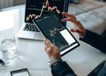 Incertezas locais afastam investidores estrangeiros do Brasil