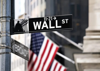 Inflação nos EUA: Dado de maio foi ideal para Fed começar a mudar foco para atividade econômica