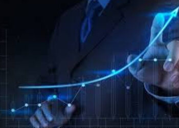 Investidores preferem fundos de renda fixa sobre FIIs pela primeira vez em um ano; quais os motivos?