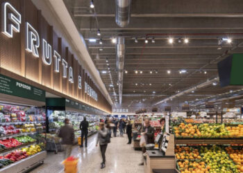 IPCA sobe e fica acima do esperado por instituições financeiras