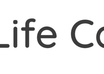 LCP lança fundo imobiliário para projetos de incorporação no PR e em SC