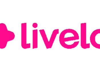Livelo anuncia parceria com a Genial Investimentos para transferência de pontos