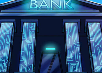 Lucro dos bancos sobe para R$ 145 bi, mas rentabilidade cai em 2023