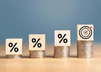 Meta contínua não altera visão do BC sobre  política monetária, afirma Campos Neto