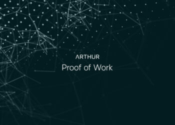 Mineradora de criptomoedas de brasileiros inaugura nova unidade de mineração nos EUA