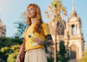 Nomad compra Melhor Câmbio, marketplace de câmbio turismo do país