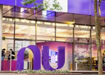 Nubank adiciona suporte para transações Bitcoin Lightning Network