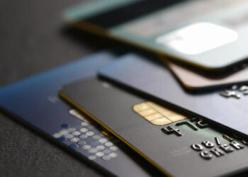 Número de cartões comprometidos por skimming quase dobra em 1 ano