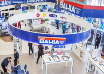 Opea e Pentágono pedem impugnação do plano de recuperação extrajudicial das Casas Bahia