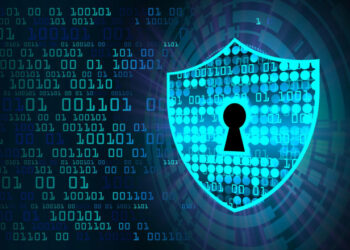 Perigo oculto nos sistemas antifraude: falso positivo e perda de receita