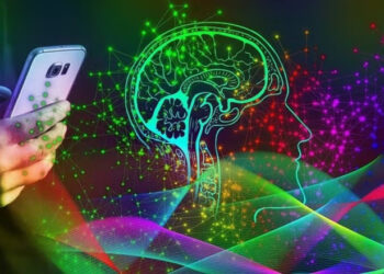 Positivo Tecnologia finaliza aquisição da Algar Tech MSP