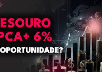 Rendimentos do Tesouro atingem máxima em 12 meses; ainda há potencial para novas altas?