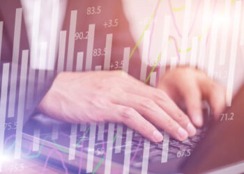 Tecnologia e educação financeira impulsionam o setor de previdência aberta