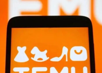 Temu inicia vendas no Brasil com descontos e frete grátis