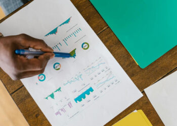 3 estratégias das fintechs para acompanhar o crescimento do mercado