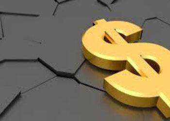 5 estratégias seguras para ganhar renda extra